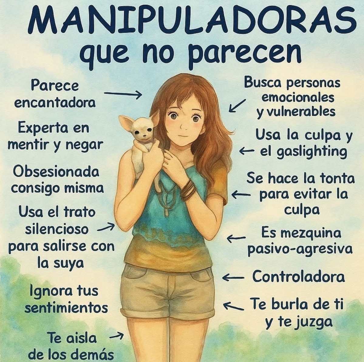 MartaCecilia36's tweet photo. https://t.co/cvHyuwEpSW