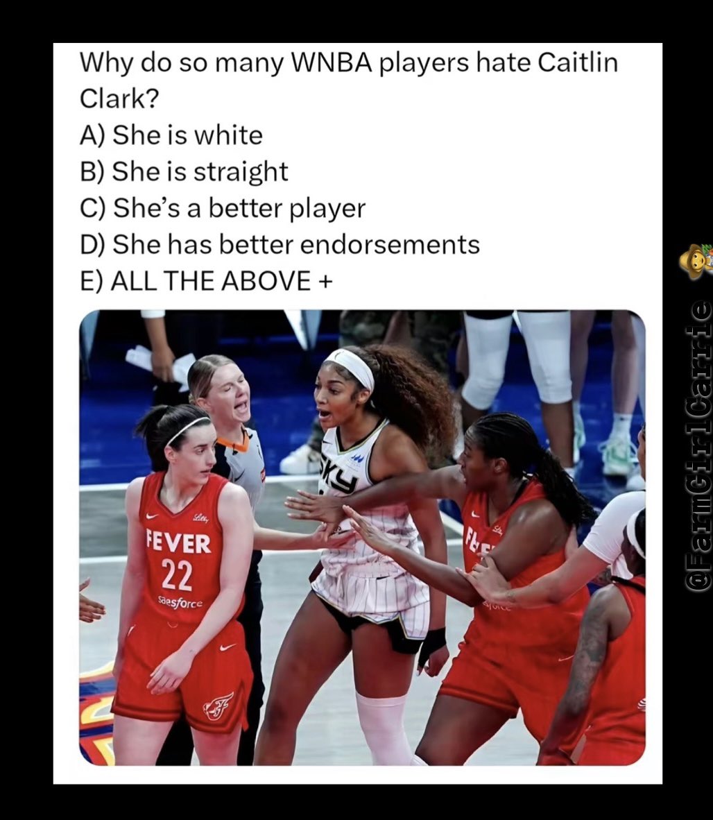 FarmGirlCarrie's tweet photo. What say you? https://t.co/BrAbh0waSN