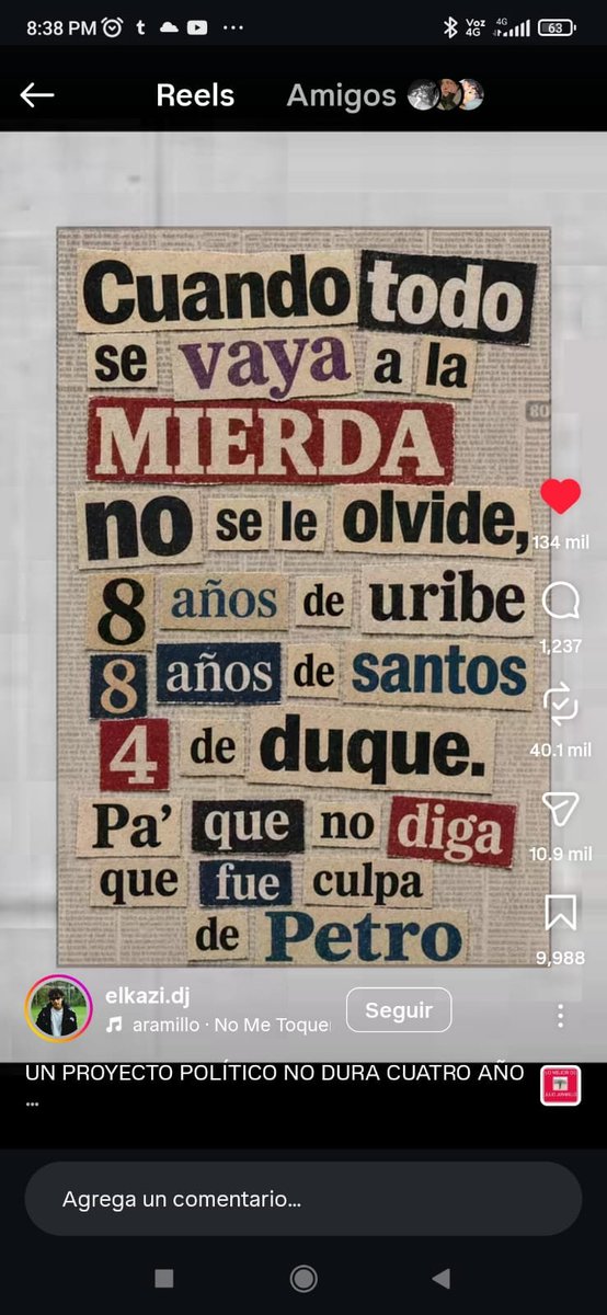 jennymar2215's tweet photo. @MotivacionesF https://t.co/ve6kImf1of