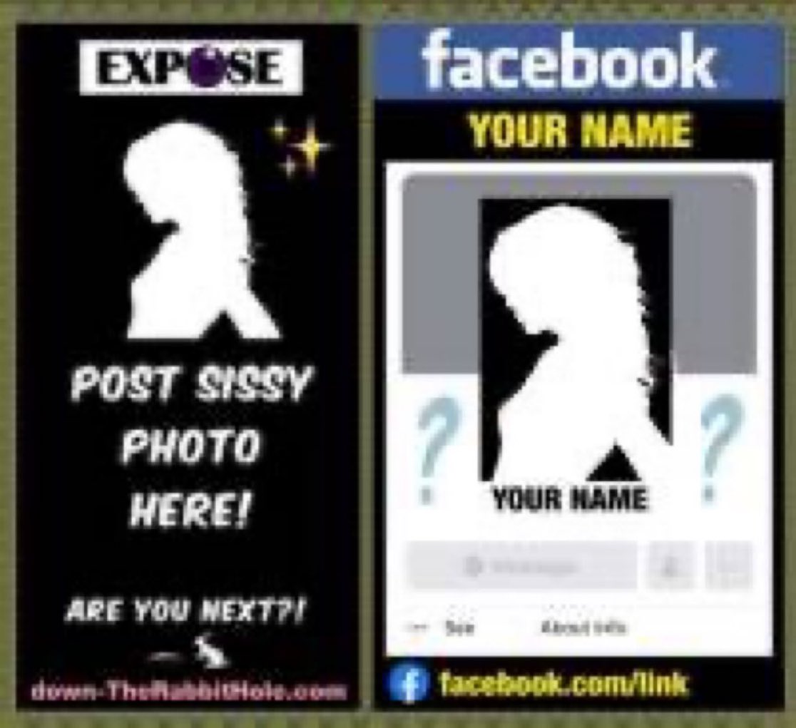 PublicExpozt2's tweet photo. Get Exposed on X,FB,TikTok, https://t.co/ksvlsxHtb6 and many more platforms 😈

https://t.co/TOZqO40lXt

https://t.co/3cdKF1hNKy https://t.co/re3kNmtwcu