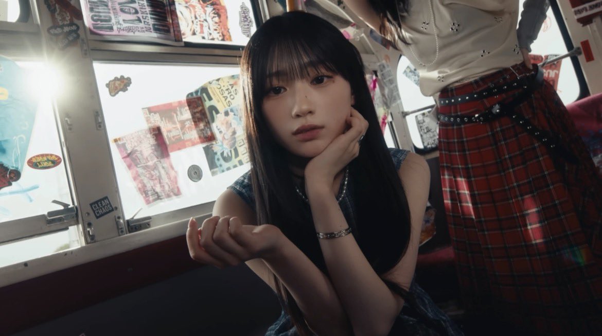 sakura___teru tweet picture