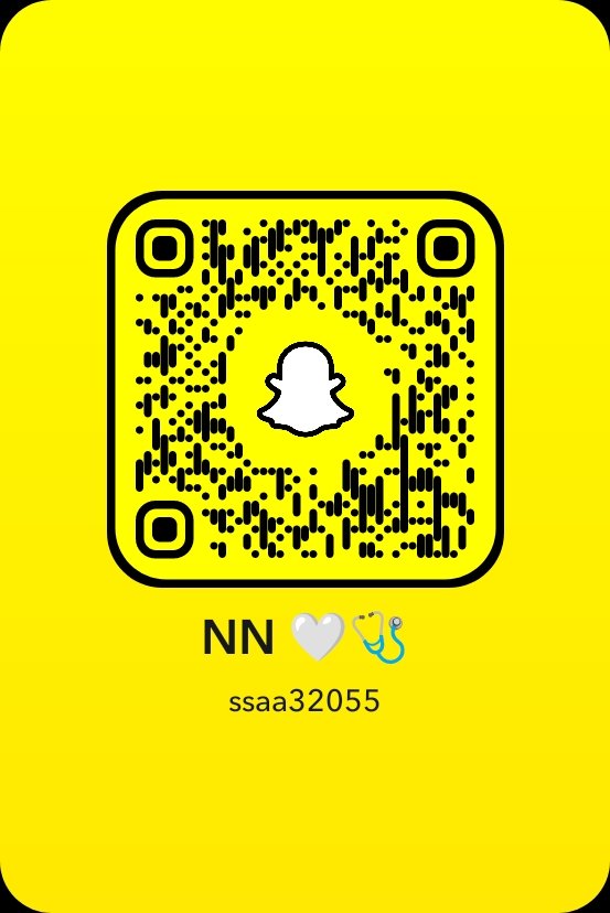 ssaa330555's tweet photo. بنات من تبي تشوف وانا احكه بالمخده 🥵🔥؟!
Snap:    ssaa32055

#معصيتّيَ_رِحّتِي #ديوت_بدويٌّْ  
#صباح_الخير #طفش #محنه
#كاس_العالم_٢٠٢٦ https://t.co/g6wAUOMi0s
