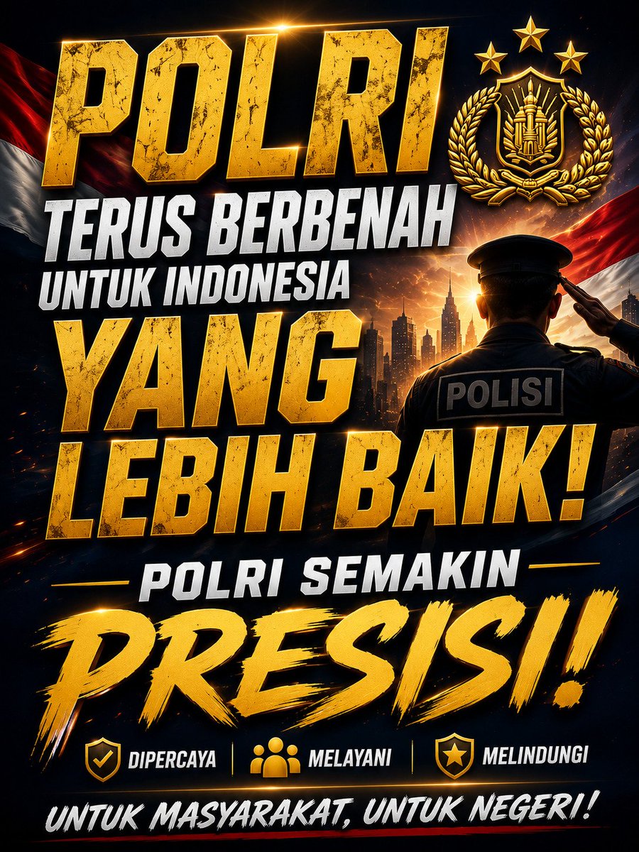 PoldaSiber's tweet photo. https://t.co/dQaADjOr8c