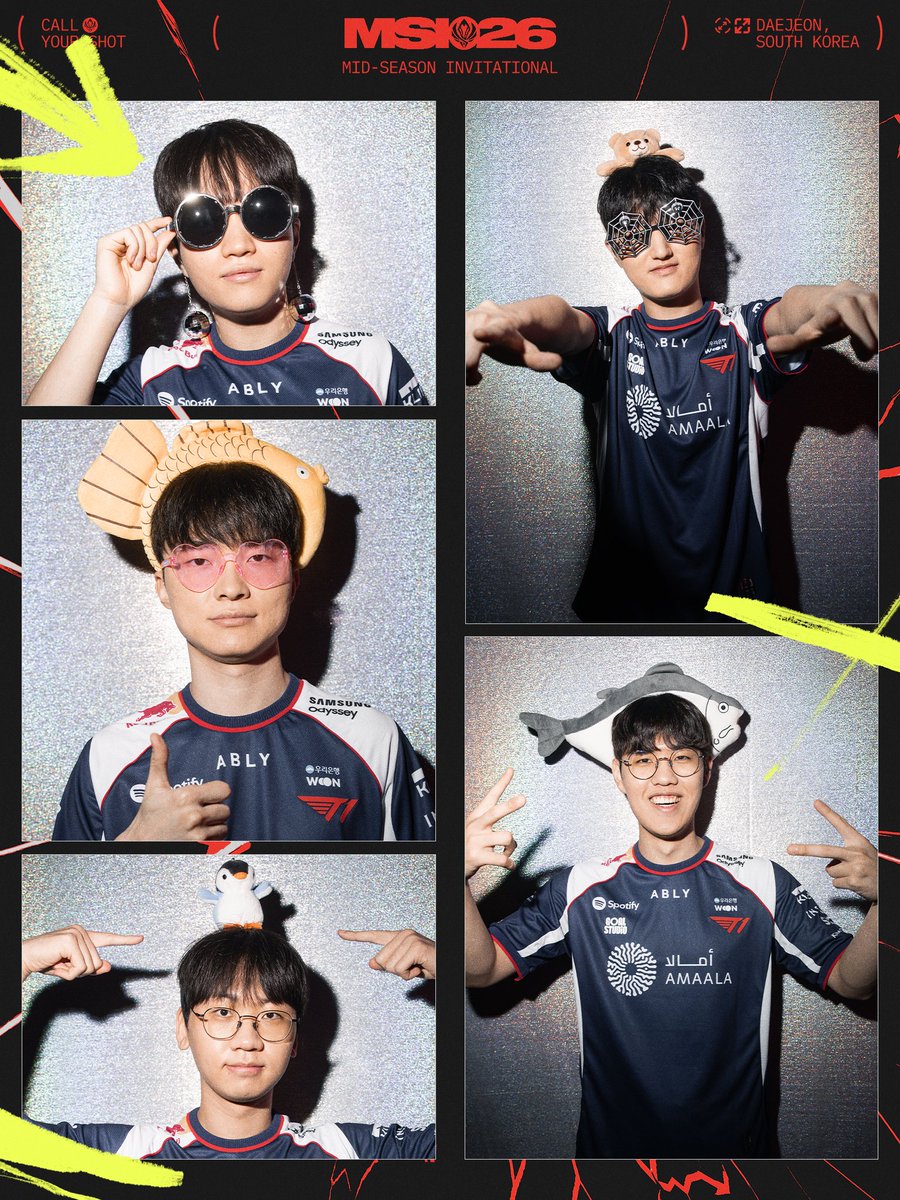 lolesports's tweet photo. CLEAN SWEEP ✅ https://t.co/EPJNe9ph19