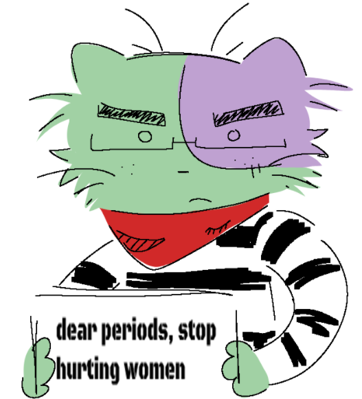 ◟♯ . / Deero⁷ . ! saw pied piper live tweet media