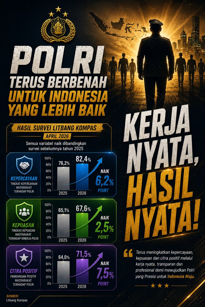 PoldaSiber's tweet photo. https://t.co/WefhGH9jqF