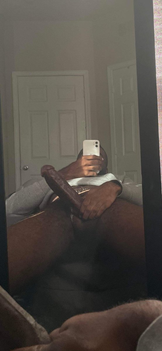 TheBigMeatMan's tweet photo. https://t.co/U50QWOBYYC
