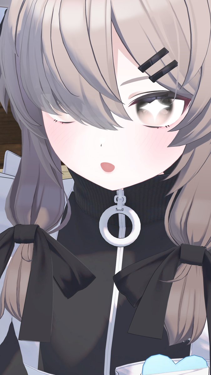 ゆういちろう ゆういちろう (@yuuitirou528) / Posts / X