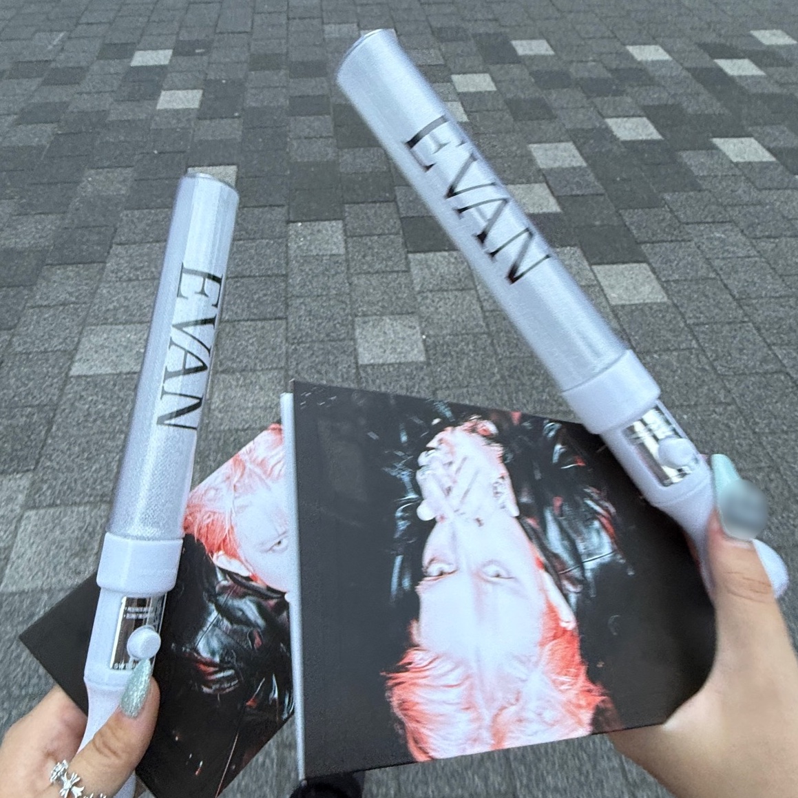 Rstyleboi's tweet photo. #씨승아놀자 https://t.co/pGx70i0pxY