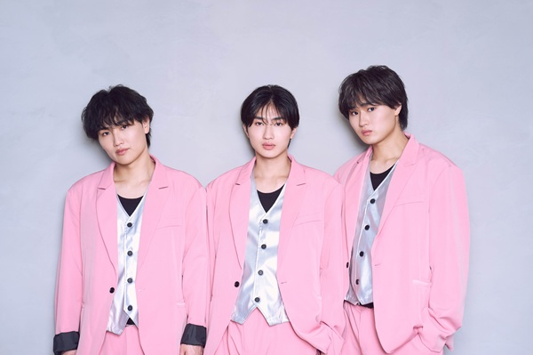 TOWER_Events's tweet photo. 【#すずしょうと】
「タイトル未定/Sunny Days」発売記念 ハイタッチ&撮影会イベント(広島/大阪)🙌📸

🗓️2026年7月19日(日)12:00～
📍【広島】広島駅南口地下広場

🗓️2026年8月16日(日)12:00～
📍[大阪] セブンパーク天美 1F AMAMI STADIUM

＜イベント内容＞
❤️ハイタッチ会
❤️スマホ撮影会
❤️チェキ撮影会(オンライン先着販売のみ)
❤️ミニライブ ※抽選参加(オンライン抽選販売のみ)

🔻詳細は下記からご確認ください☑️
https://t.co/3oFk1auf4X

@show_w_w
