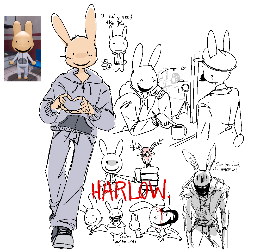 allmissingfiles's tweet photo. i like the intern #animalhospitalroblox https://t.co/ZSiEavDHWp