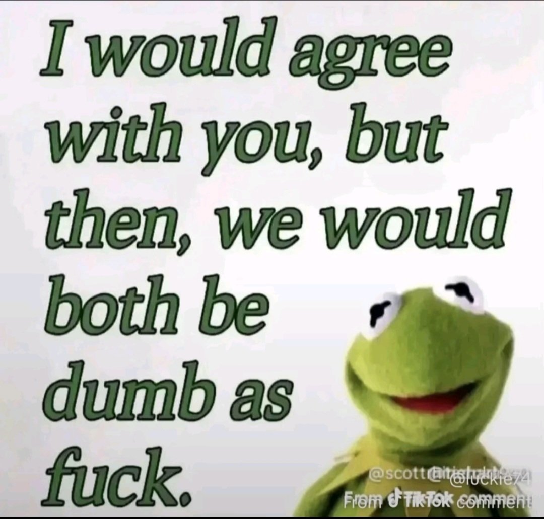 R666Jay's tweet photo. @Heccles94 https://t.co/ZyIxH1xYRZ