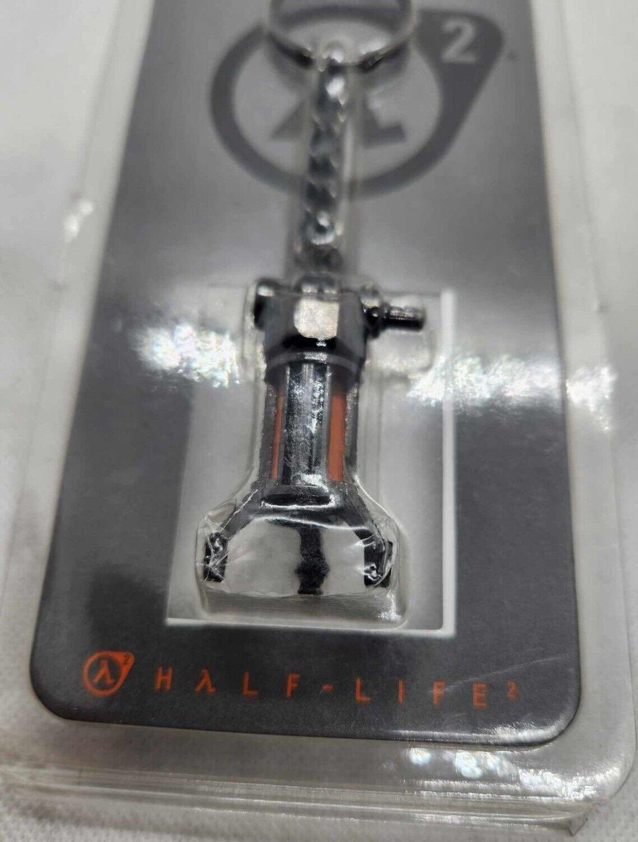 Pistachi0artz's tweet photo. matching bff/couples keychain idea https://t.co/YvCsucgkyz