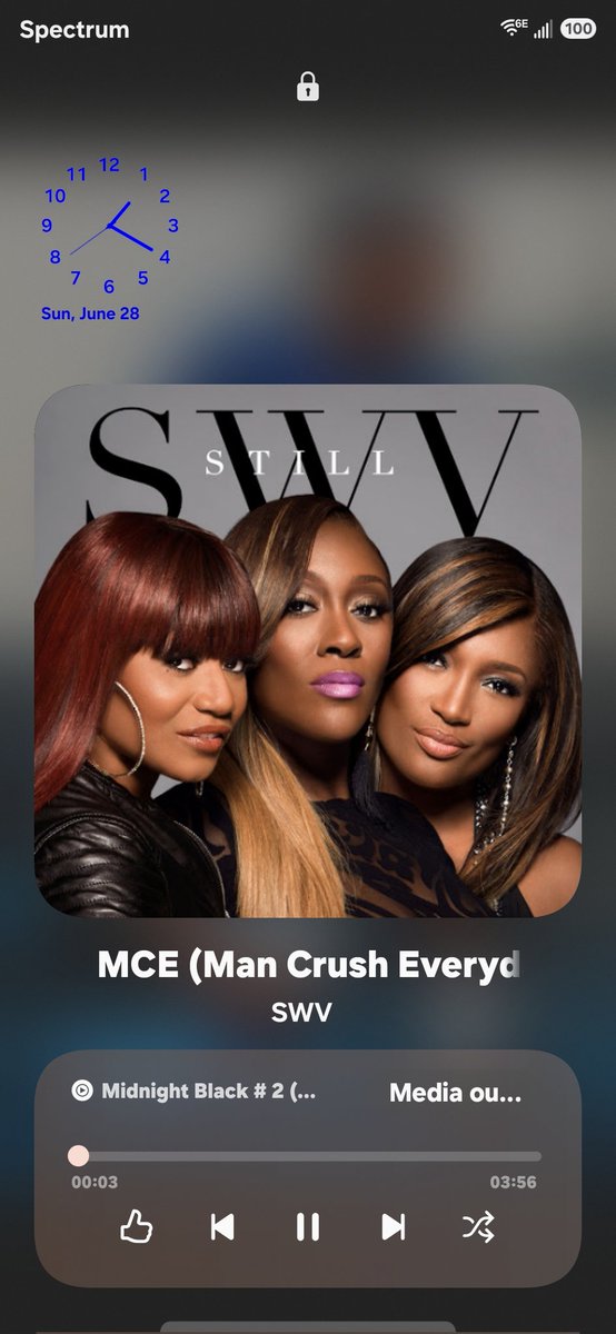 barbie_ciroc's tweet photo. Playlist:: #SWV = MCE ( Man Crush Everyday )
#MasterpieceTheater
#HeartAndHustleHouston @OWNTV
๐ช๐ฅฐ๐โ
๏ธ๐ป๐ฉต๐โค๏ธ๐ทโ๏ธ๐๐
๐ช๐ฅฐ๐โ
๏ธ๐ป๐ฉต๐โค๏ธ๐ทโ๏ธ๐๐
๐ช๐ฅฐ๐โ
๏ธ๐ป๐ฉต๐โค๏ธ๐ทโ๏ธ๐๐ https://t.co/2qT80iA8Uh