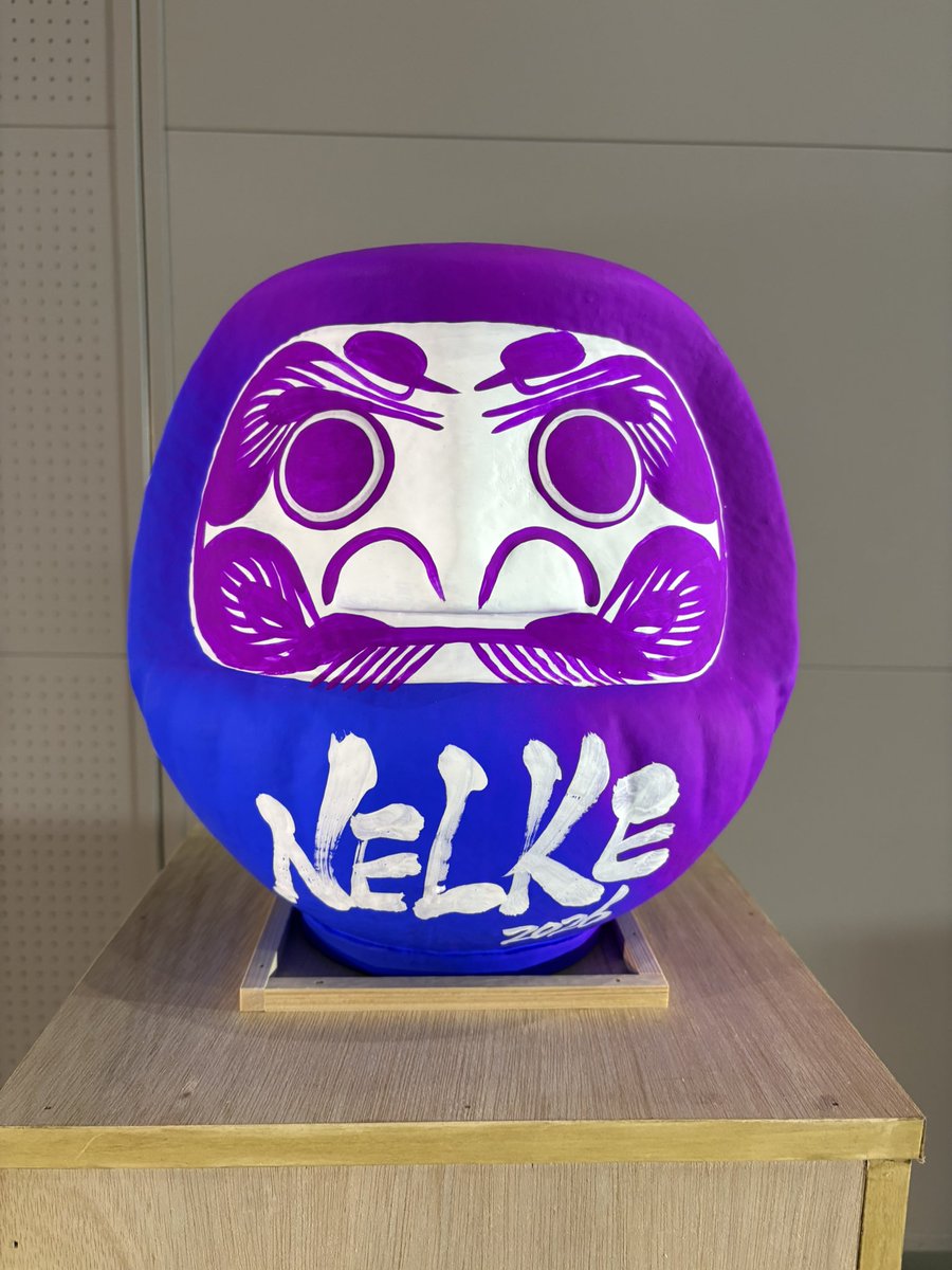 qap_chan's tweet photo. 高崎ロック最高✨
NELKE最前の真ん中で見れた...！本当にすごかった！パフォーマンスに圧倒されました！リハの曲が豪華すぎて本当ごちそうさまです！！！！！
あとチュロス大きくて美味しかった
#高崎ロック 
#NELKE https://t.co/jV24iZKBN2