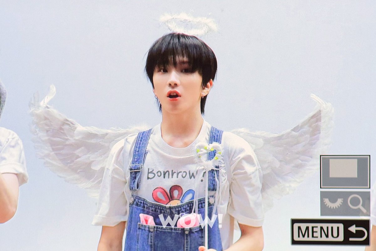 idealtype_RW's tweet photo. 예를 들자면 이런 애들 https://t.co/TdnU6qTBu5