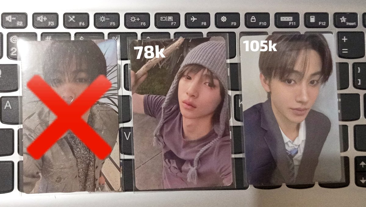 ren mt after dm tweet media