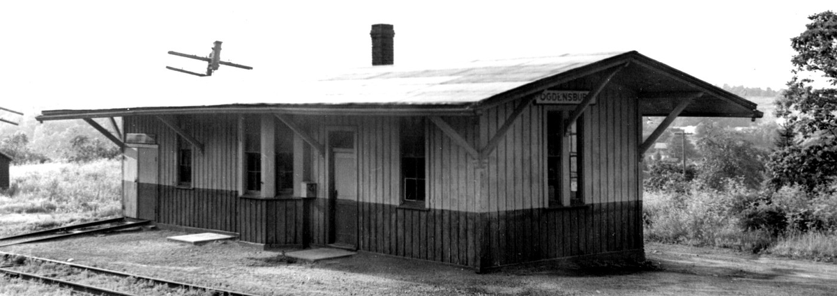 BeytienJoshua's tweet photo. 7-23-50 

Credit: John F. Minke III 

#1950s #vintage #blackandwhitephotography #TRAIN #station #depot 

These three stations were once part of the Morris County Central line between 1974 and 1980, plus some of the flag stops of the Susquehanna branch. https://t.co/GOWHxOghxT