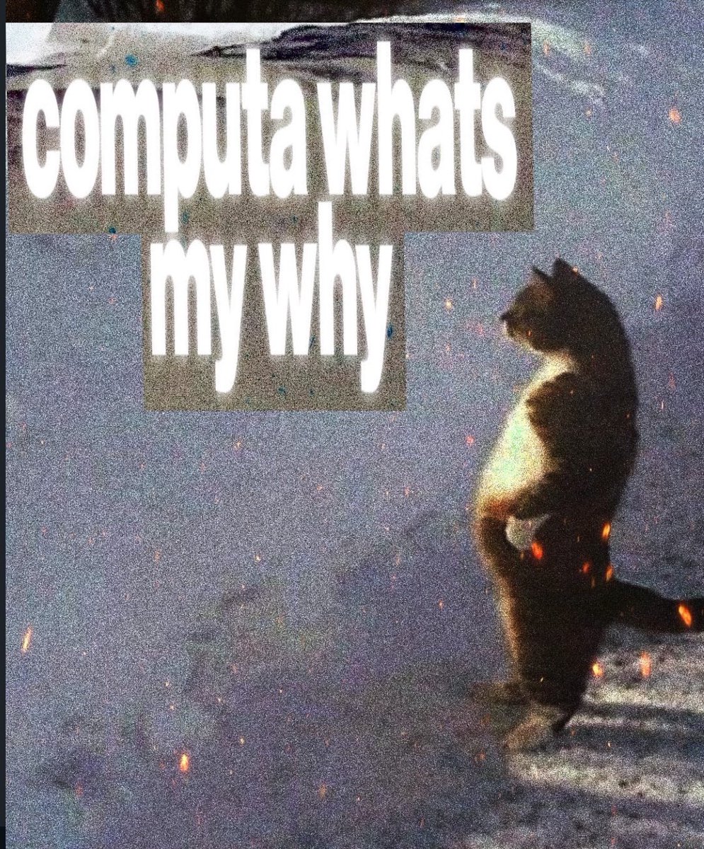 philosophymeme0's tweet photo. https://t.co/QdLzyievYT