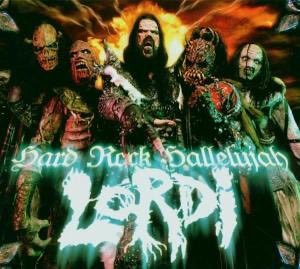 Gin_A66's tweet photo. #LOVEBITES
6/28(SUN)
SLOT&FORTUNE
🎰0P🥺=> 19P
🎯吉(Asami🎙️)⭐️⭐️⭐️⭐️
🎧
Lordi🇫🇮
“Hard Rock Hallelujah”
「The Arockalypse」(2006)
https://t.co/lQRjrBFvvS
最初は北欧版スリップノットかと思ったw曲はストレートなロックでいいよね🤘
#Lordi https://t.co/r5nBrkbyoM