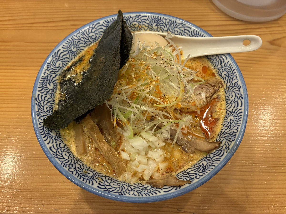 aaalol's tweet photo. 笑歩くん
多賀野イズム https://t.co/WImc9hNwIo