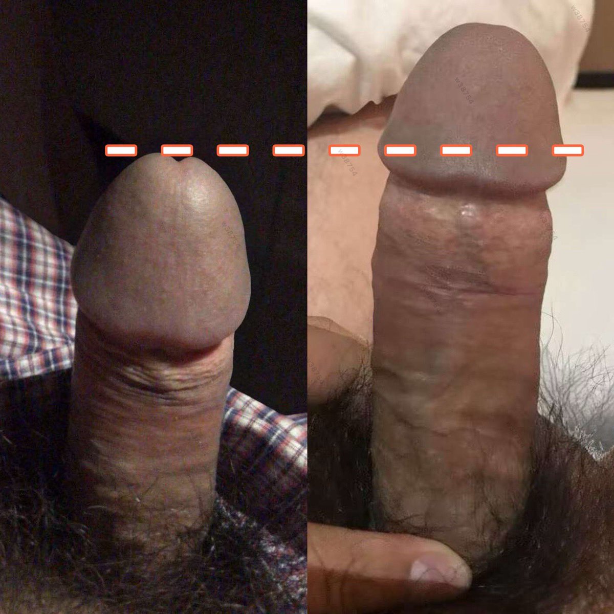 vxw38754's tweet photo. 🔥🔥🔥嘴上说好的是套路，身体说好才是王道。每一张反馈截图，都是盖在我们脸上的“优”字章。认可，就是最好的质检报告！！！
咨询改善微信：w38754
#阳痿 #早泄 #滋阴补肾  #龟头敏感 #延时 
#手淫过度 #硬度 #针对男性问题18到65周岁 https://t.co/VOE69TF8Wa