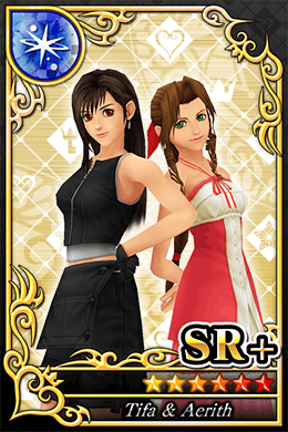aertiarchive's tweet photo. ❀ kingdom hearts χ https://t.co/4os7N74yR3