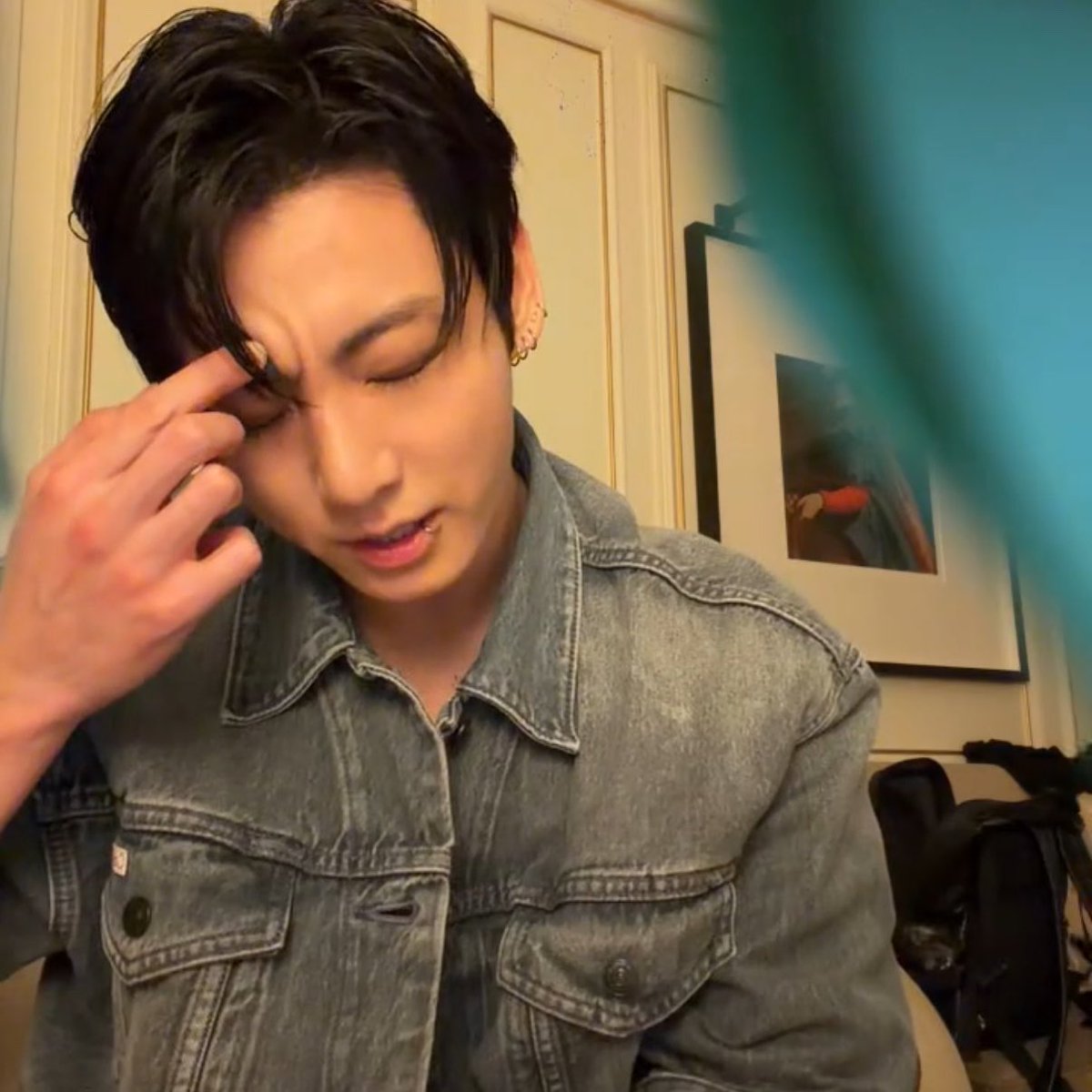 kimtaejkv_'s tweet photo. เรื่องจริงฟินยิ่งกว่านิยาย วงในบอกมา https://t.co/uaX481CtWD