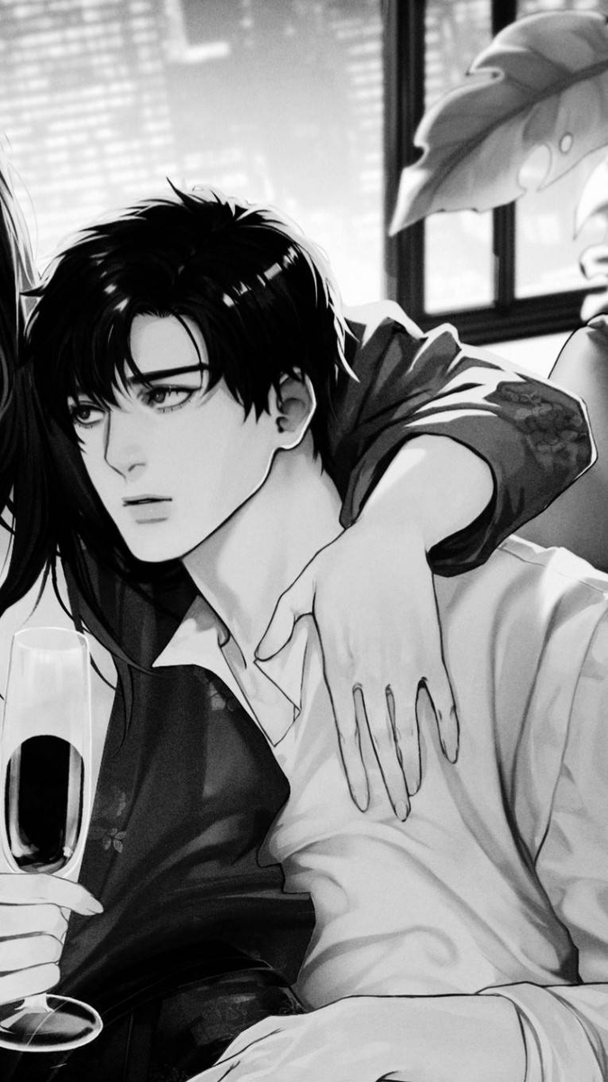 Thenickki's tweet photo. พอ.เรื่องน่าสงสารมาก นางไม่มีครอบครัว ไม่มีใครเหลือแล้ว มีแต่นอ.คนเดียวที่เห็นว่าคนไร้บ้านอย่างแตกต่างจากคนอื่นก็เลยเอามาโมดิฟายให้เป็นอัลฟ่าคนสนิท แค่หลงรักอย่างเดียวยังไม่พอหรอก ถวายให้เขาไปทั้งตัวทั้งชีวิตเลยค่ะ #มังกรภักดี https://t.co/UgzwfUVrZv