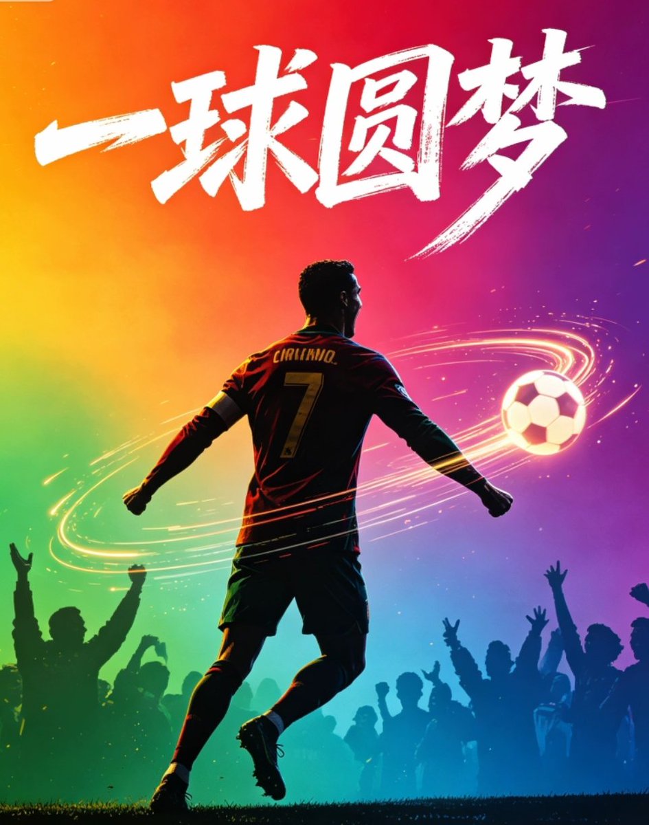 bitcoinbtc000's tweet photo. @Cristiano @selecaoportugal ⚽️ #一球圆梦 https://t.co/iSgCvEiFY4