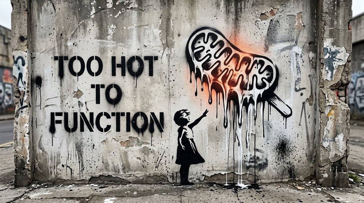 FrezzaLab tweet media
