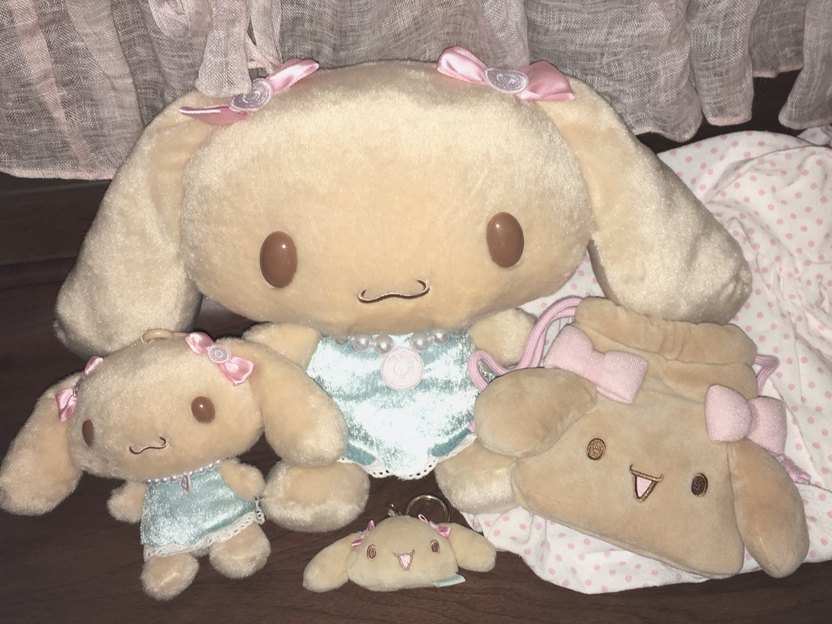daiskiusagi's tweet photo. https://t.co/IlZjmNssos