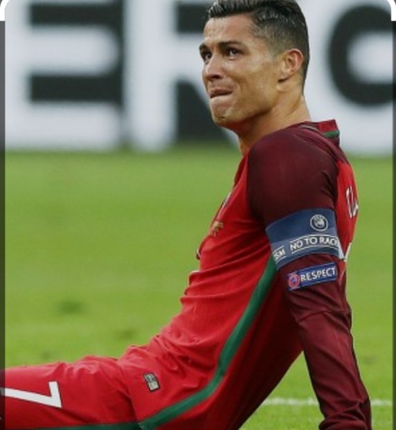 Iyoaiye_'s tweet photo. Ronaldo played against a less competitive country, scored a brace and wasted no time announcing to the world that he was back. Messi, on the other hand, has been scoring game after game throughout the group stage of the World Cup, yet his only concern has been seeing his country win.

Then came Colombia.
The same man who loudly proclaimed his return suddenly went missing when it was time to prove it against serious opposition. The goals dried up, the impact disappeared and the performance failed to match the noise.

That is the difference between making headlines and making history. 

One feels the need to remind everyone that he is back after a brace against weaker opponents; the other simply keeps delivering and lets his football speak for itself.

Talk is cheap. 
The pitch is where reputations are tested.

#Algeria