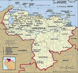 roquemocan's tweet photo. Entiendo que los primeros 8 aviones en llegar a Venezuela fueron de Alemania... pero no veo a Friedrich Merz pavoneándose como Bukele. Y creo que la ayuda salvadoreña tomó algo más de tiempo, pues, como todo es imagen, primero tuvieron que imprimir stickers con banderitas https://t.co/PYzsFVMpey