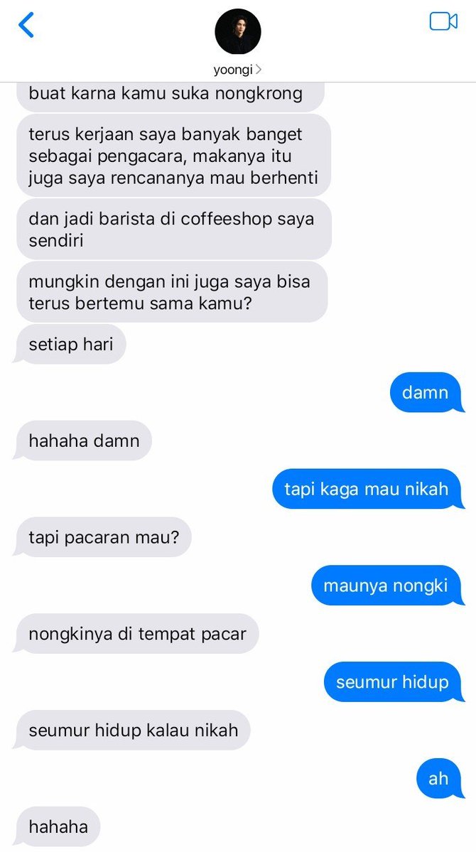 cattzhy's tweet photo. - selesai. https://t.co/mdoq0XuSVF