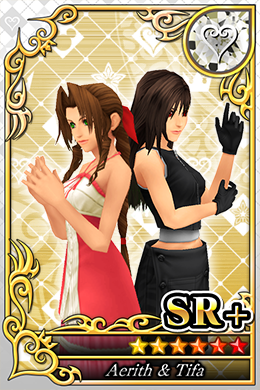 aertiarchive's tweet photo. ❀ kingdom hearts χ https://t.co/4os7N74yR3