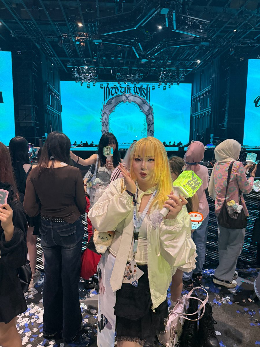 hanabiys's tweet photo. https://t.co/4zPSRiyVCu