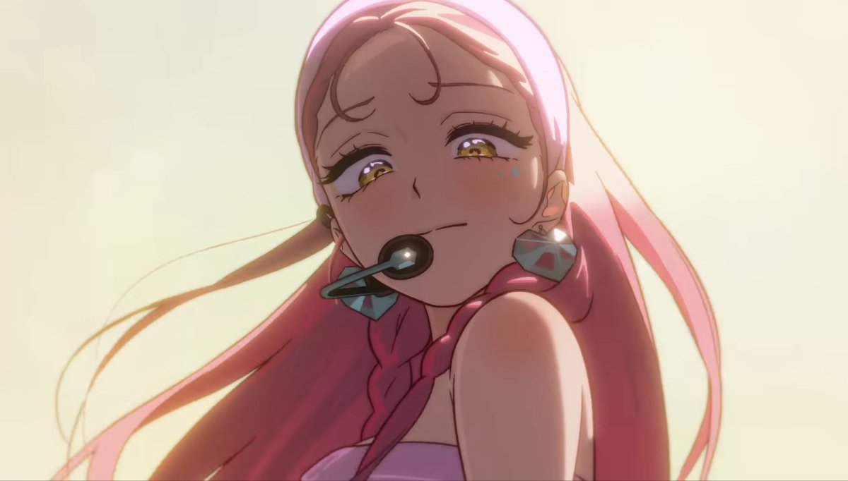 shion tweet media