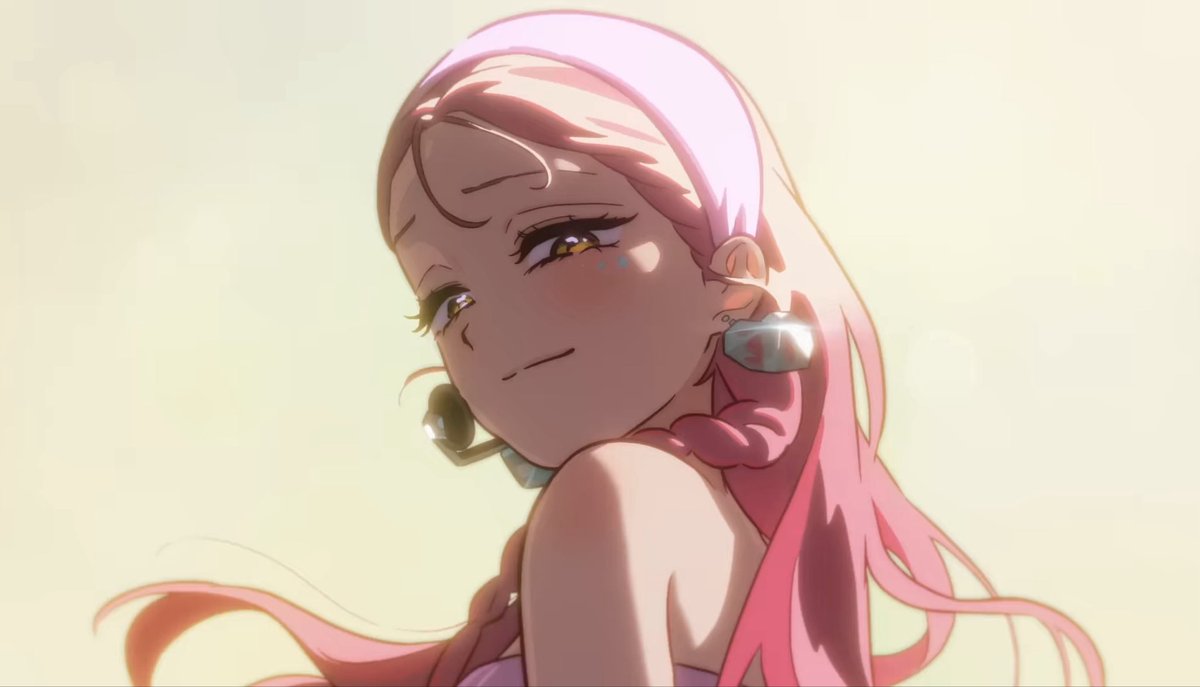 shion tweet media