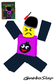 GueboSlap's tweet photo. #maskedkiller nobody was doing my boy justice so I had to do it for him #IloveyouZeekyTheHBomb https://t.co/abaVoSWEVE