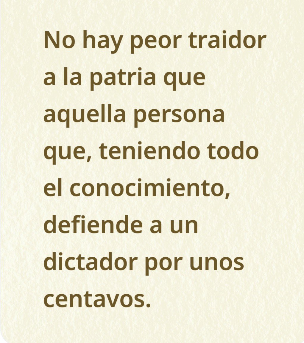 Antonio Salazar tweet media