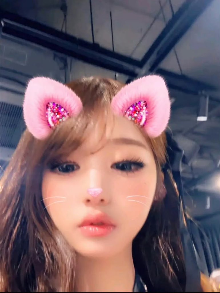 sdmgxyy1's tweet photo. mood： https://t.co/1KK79kzFAR