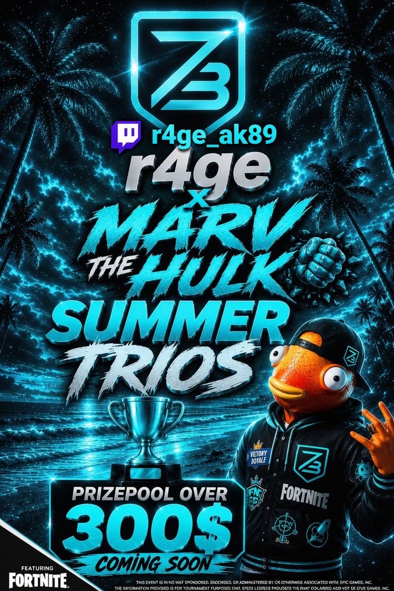 r4ge_ak89 tweet media