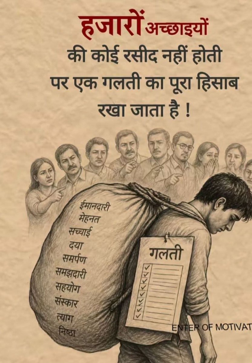 rajkumarnaps's tweet photo. Good morning.... https://t.co/xrpkbTEvbm
