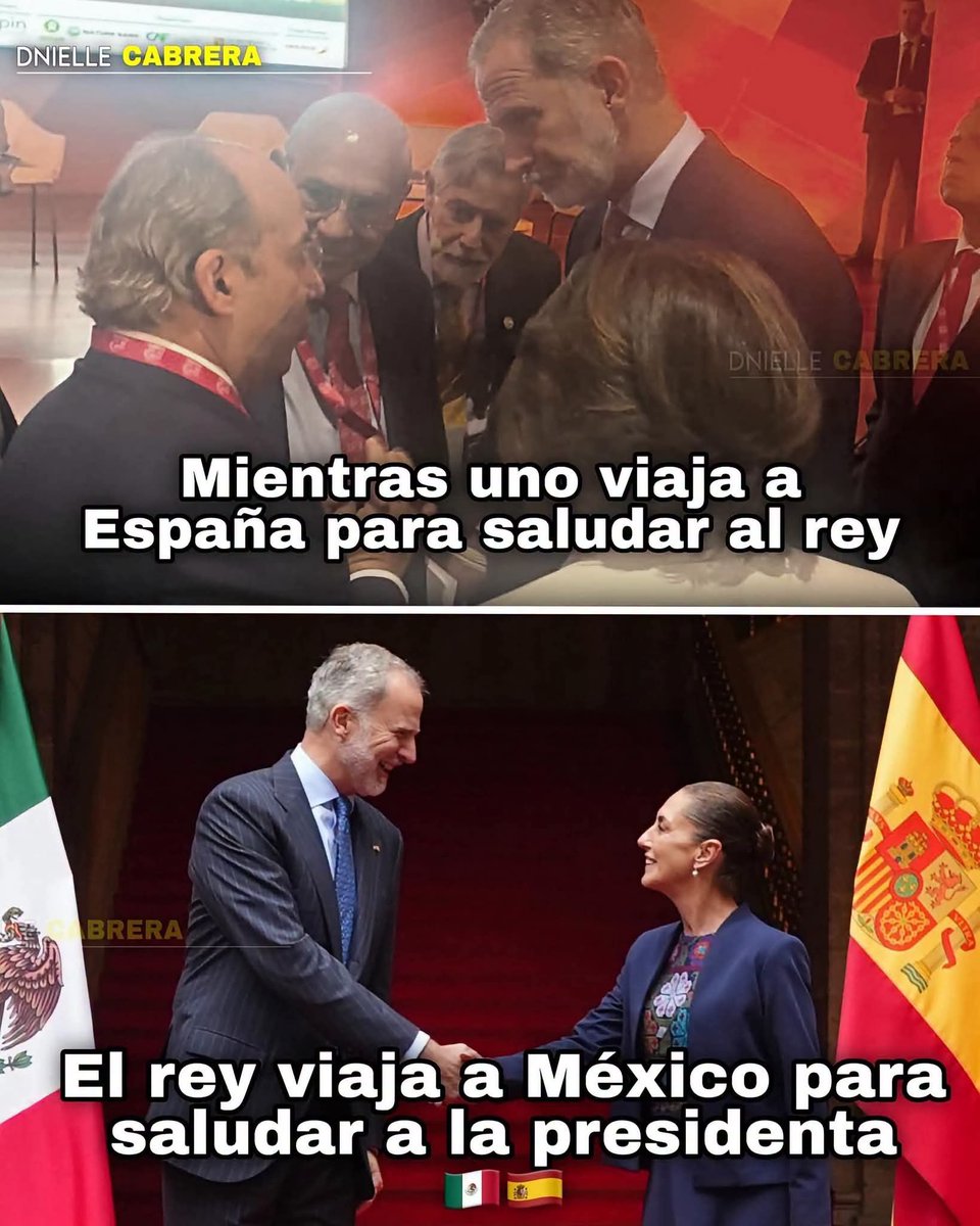 LecturasDeVida's tweet photo. @GARCIPAVON @Claudiashein https://t.co/KxD6lqaRrF