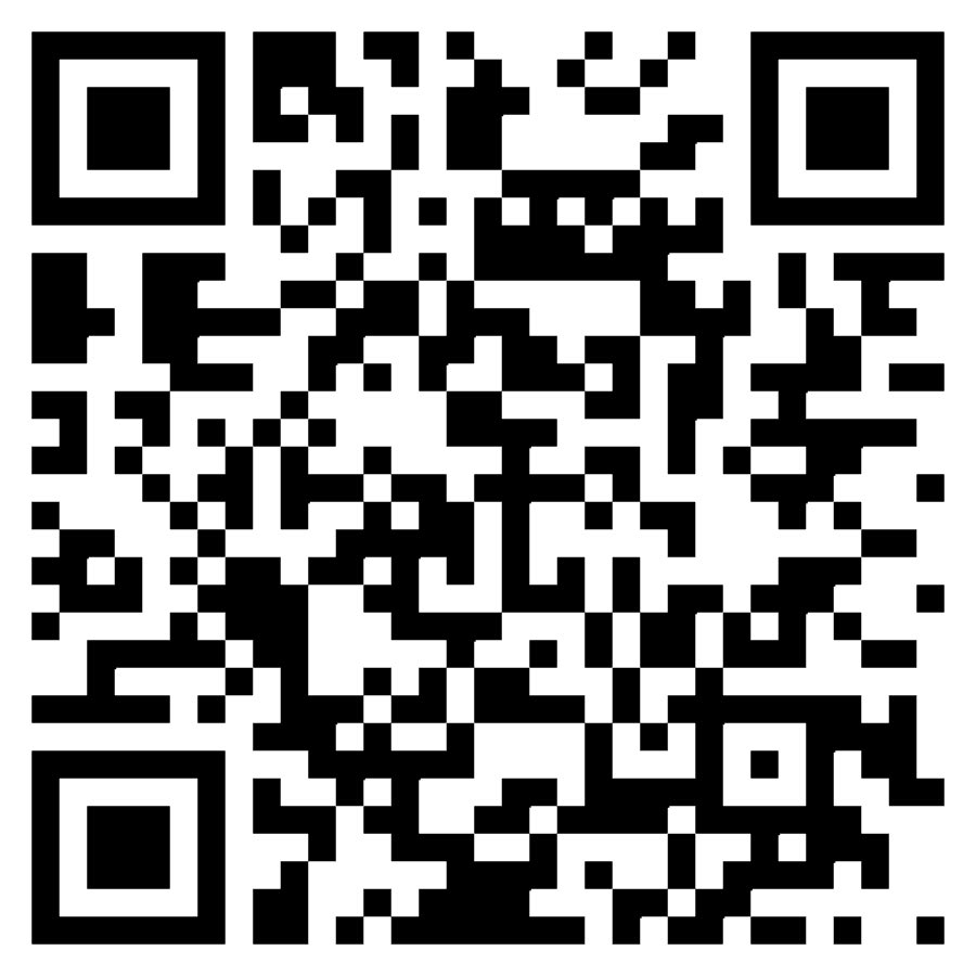 ny_awq's tweet photo. スタプラ繋がりたいჱ̒ᴗ ̫ ᴗ https://t.co/pY0hp1Xlqe