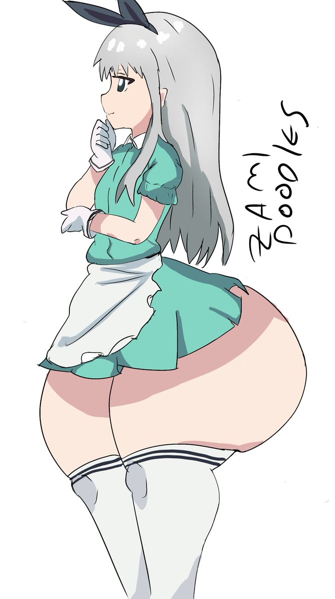 ZamiDoodles's tweet photo. Fixing animanga characters without Ai part 1

#nsfwart https://t.co/iXBKsucqj6