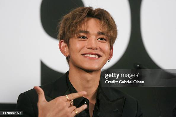 soloistlucas's tweet photo. Lucas https://t.co/aAq8ZPs24R