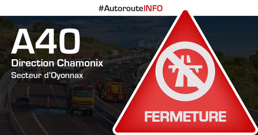 AutorouteINFO tweet picture