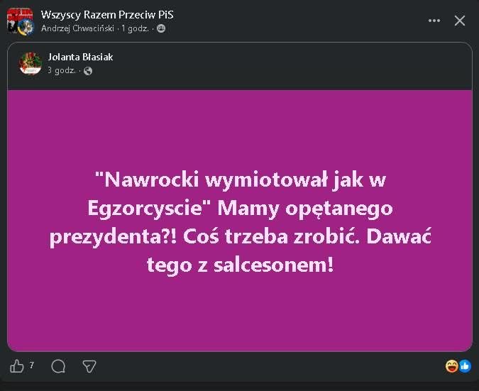 Piotr 🇪🇺 🇵🇱 tweet media